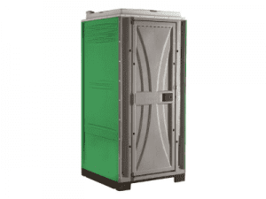bio box te huur, toiletcabine, dixi, dixie