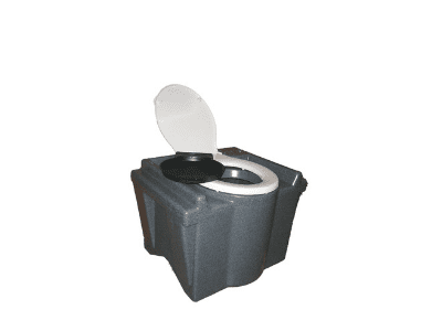 binnentoilet renovatietoilet renovatietank
